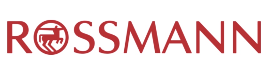 Rossmann